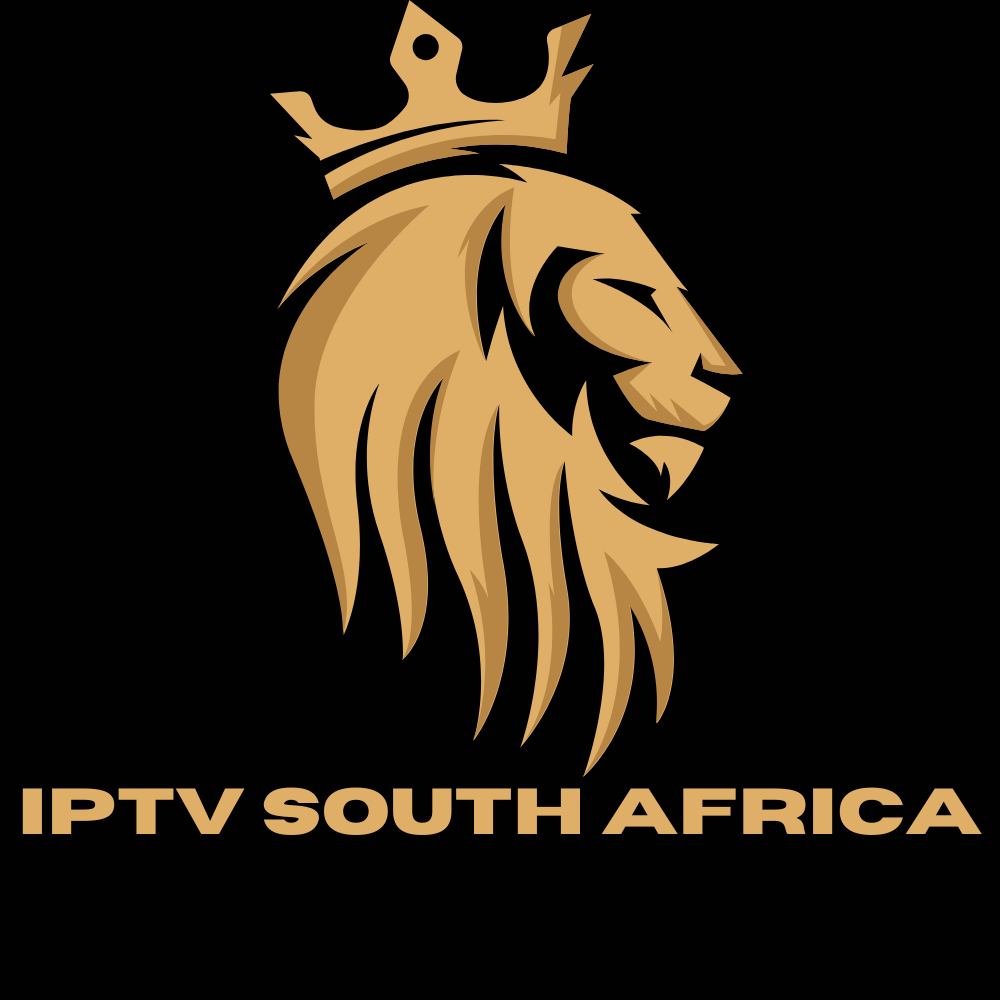 03-months-subscription-iptv-south-africa